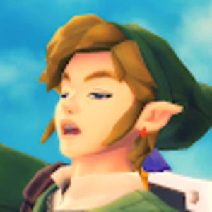 Meet your Posher, Speeddemon070